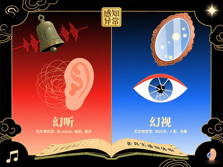 幻听
