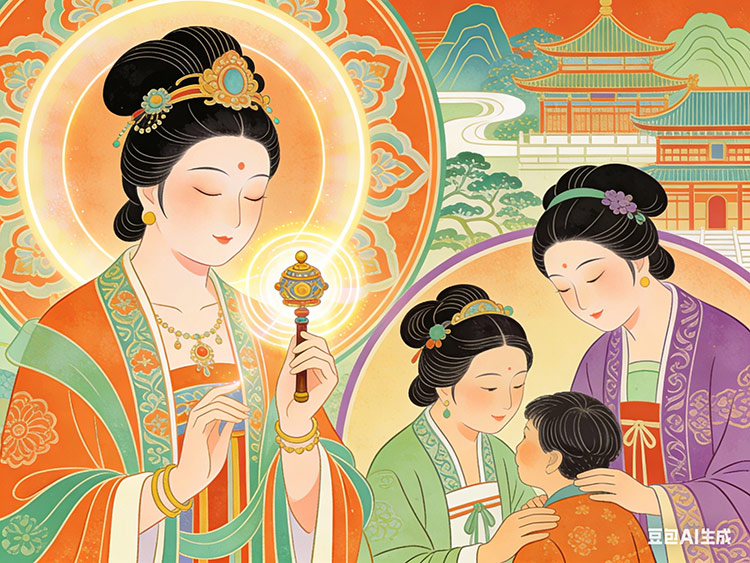 闾山三奶法 闾山三奶法